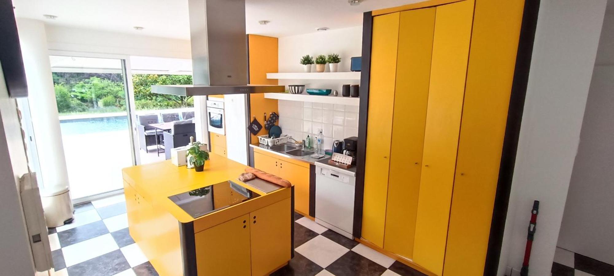Magnifique Villa 5 Etoiles Avec Piscine Privee Parc 2 Ha La Chaize-le-Vicomte Exteriér fotografie